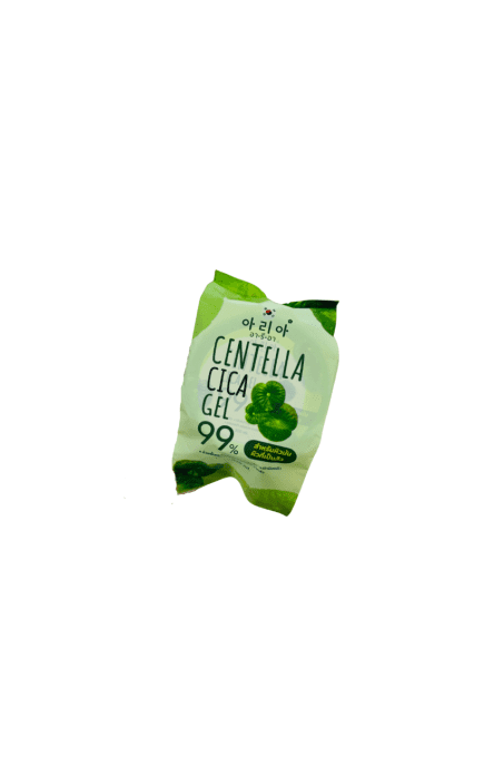 ARIAL CENTELLA CICA GEL 